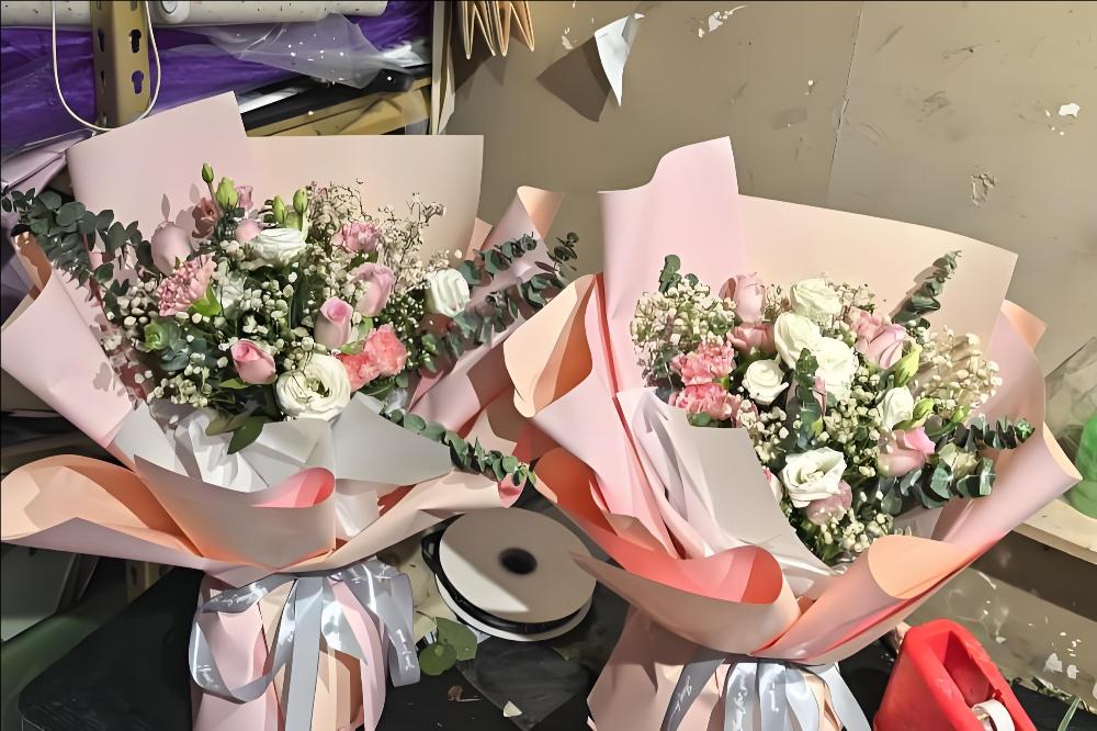 永宁县花店